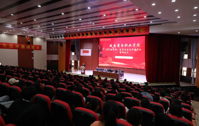 1650423599229020514.png 1650423599229020514.png