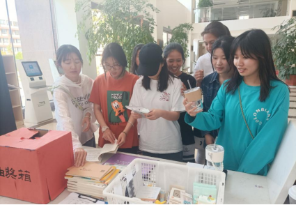 1682646875213069128.png image.png