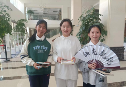 1682646907797087697.png image.png