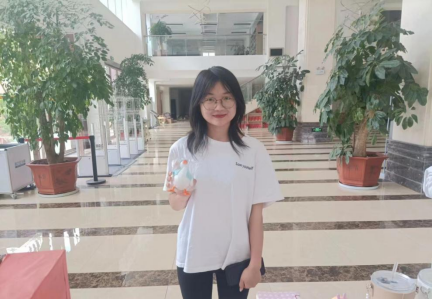 1682646935649026130.png image.png