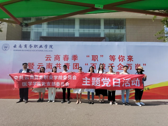 1682672056215065127.png image.png