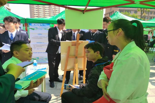 1682672519134066570.png image.png