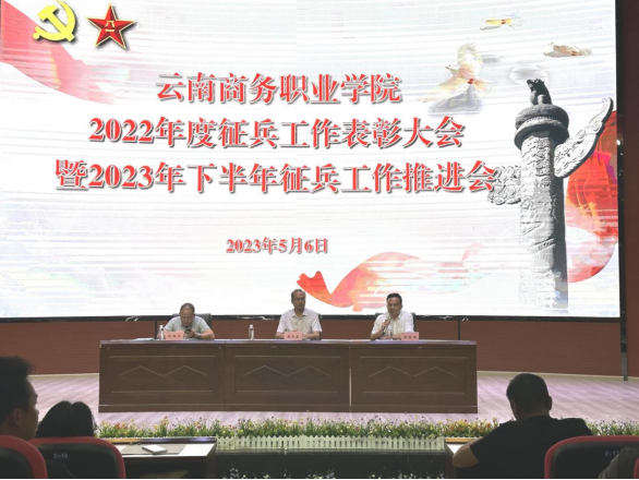 1684122350270088035.png image.png