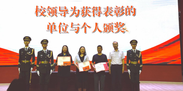 1684122382047052854.png image.png