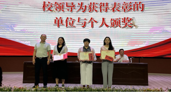 1684122454891076507.png image.png