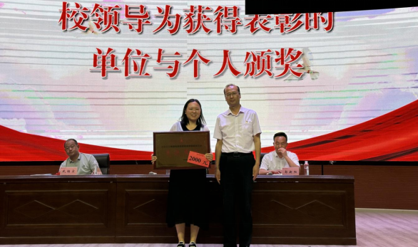 1684138988912031925.png image.png