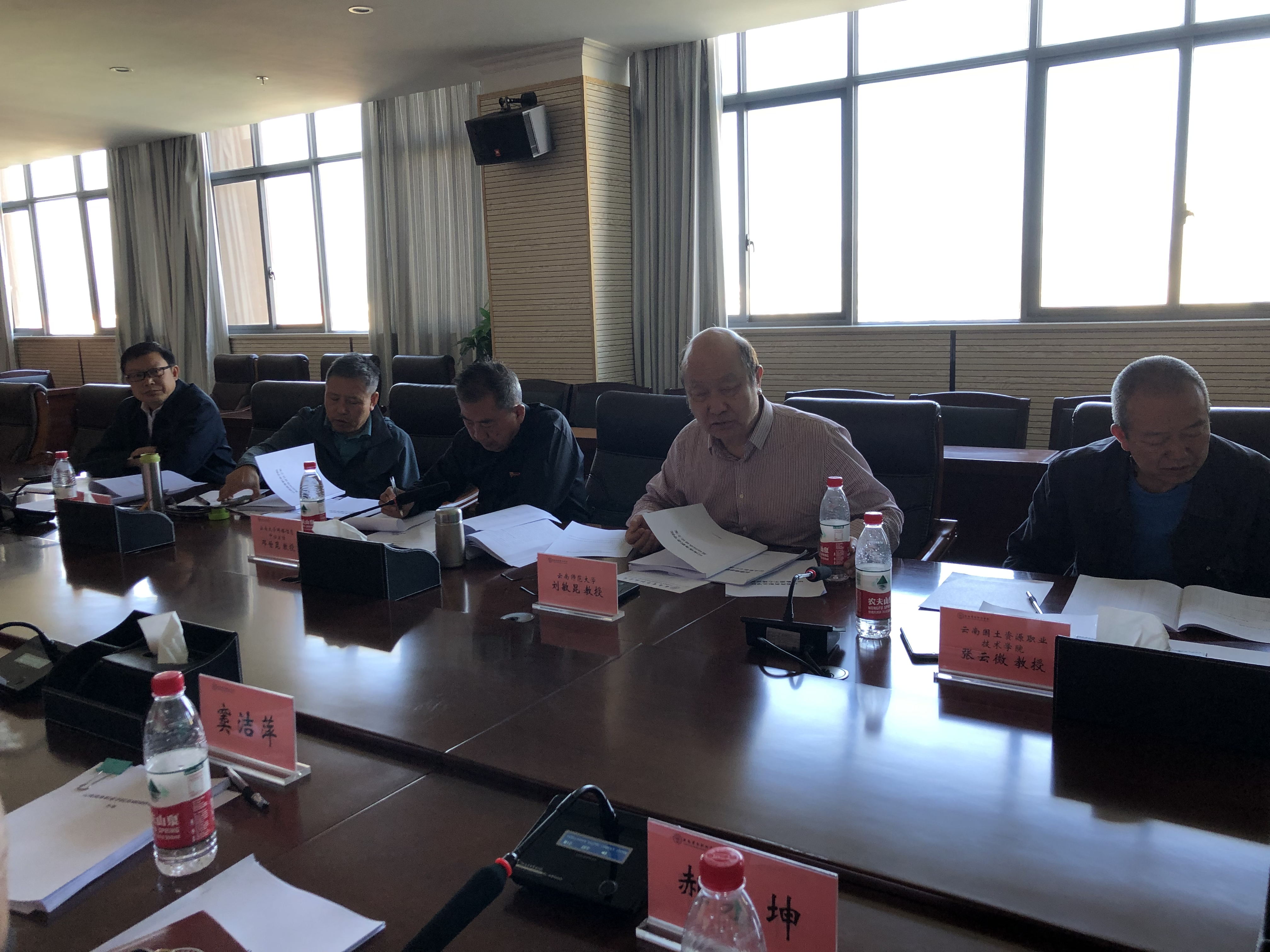 1684747148091002962.png image.png