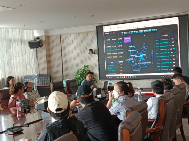 1686273299196080983.png image.png