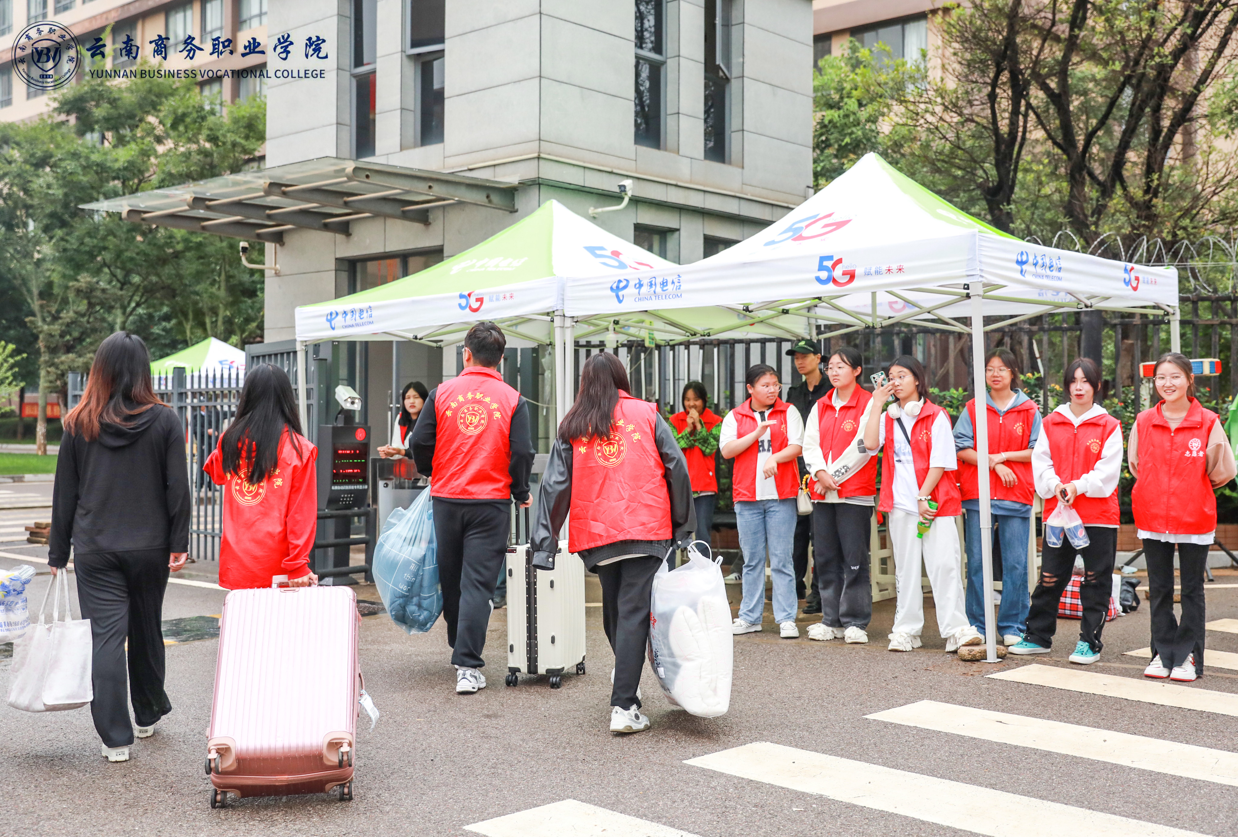 1693035573316006421.png image.png