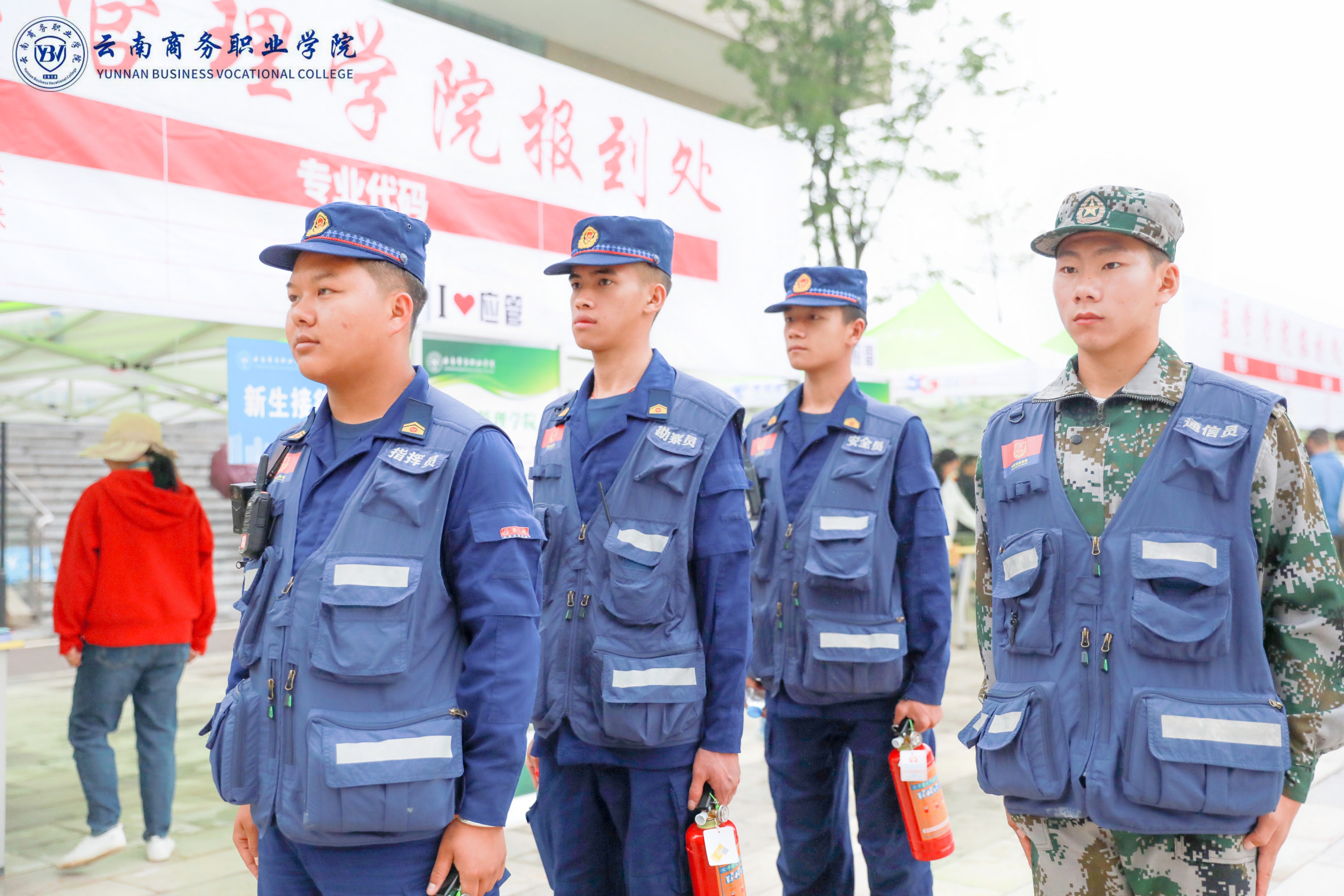 1693035598403075143.png image.png