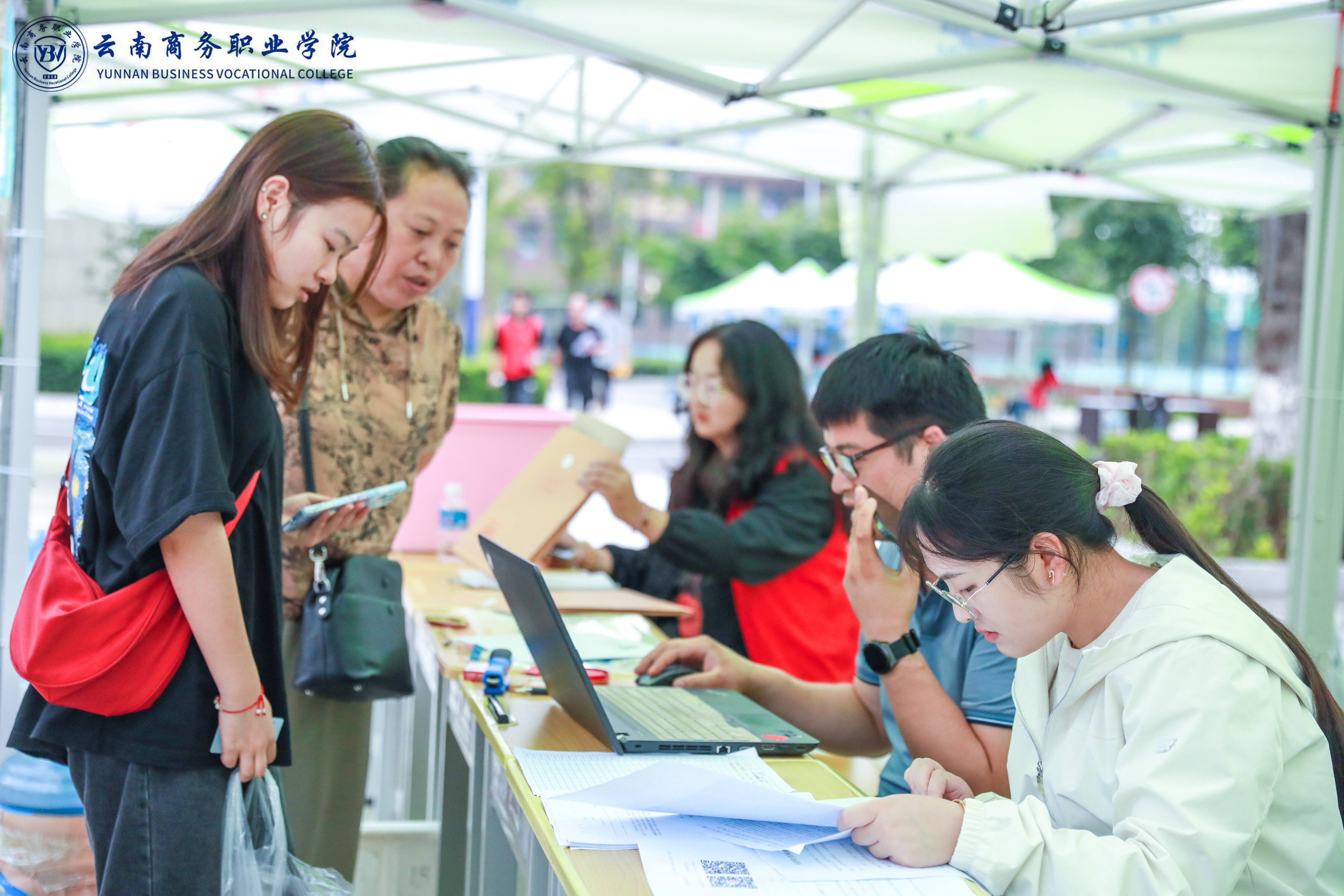 1693035646021008249.png image.png