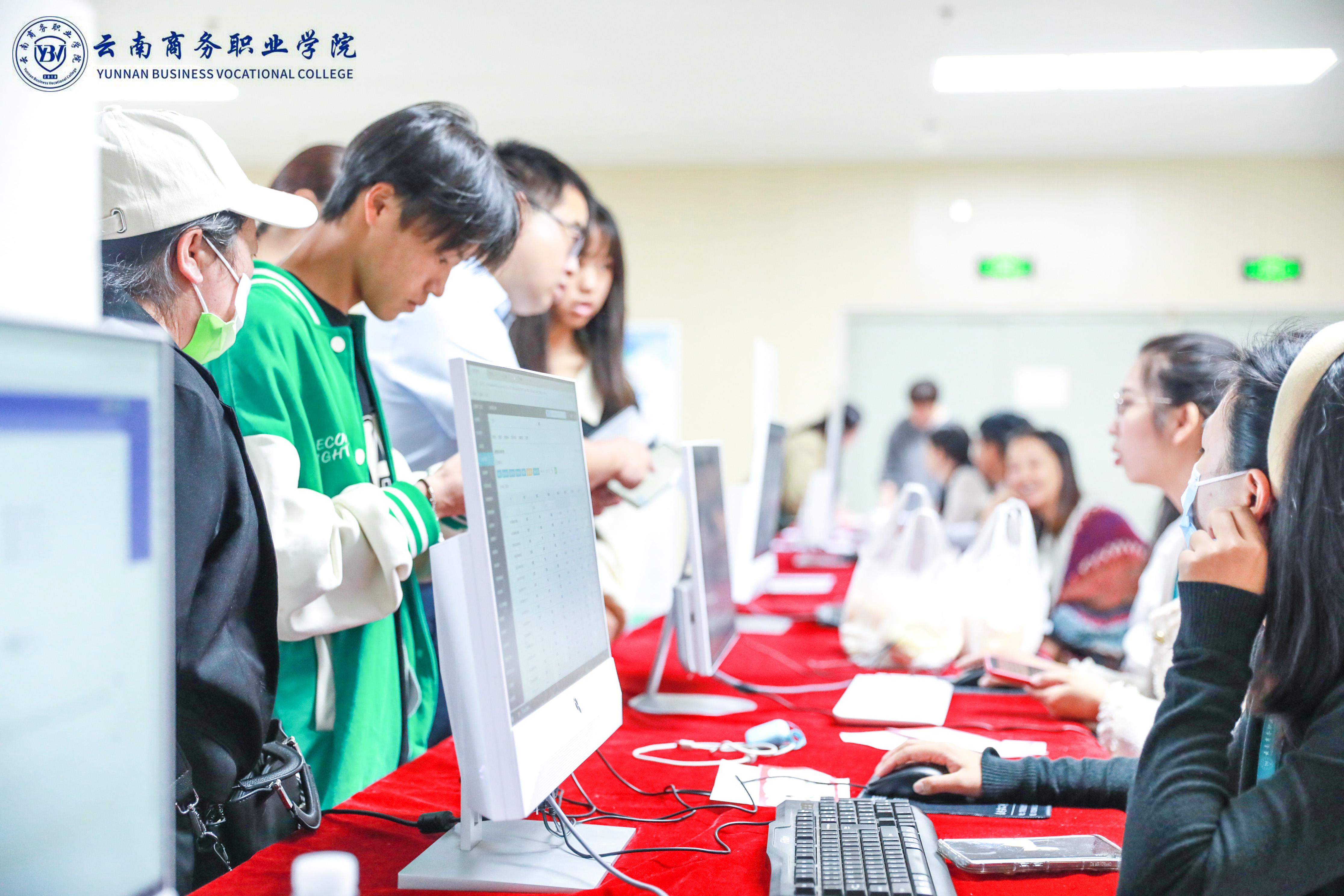 1693035881237090783.png image.png