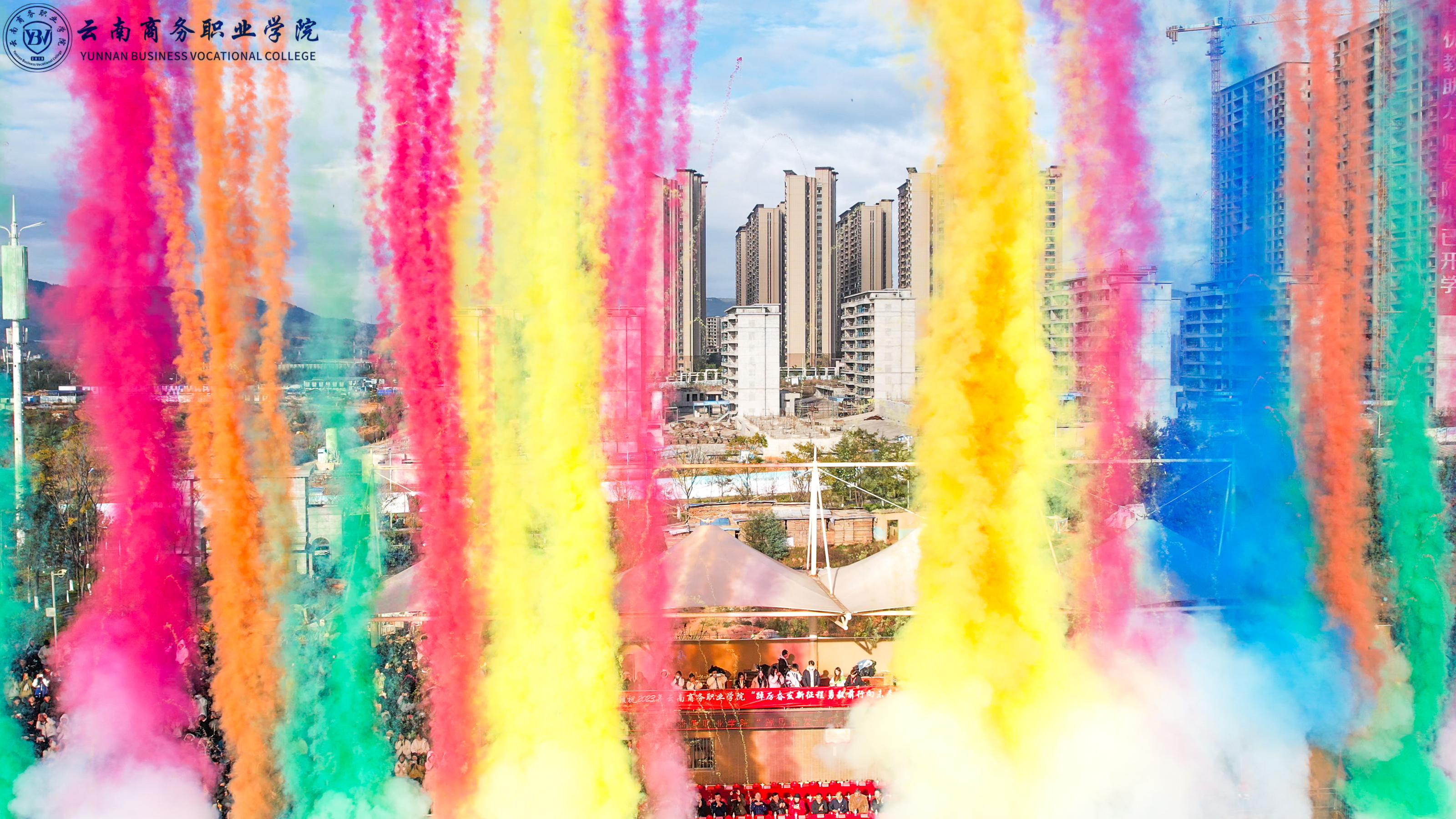 1702027980318053375.jpg 1702027980318053375.jpg