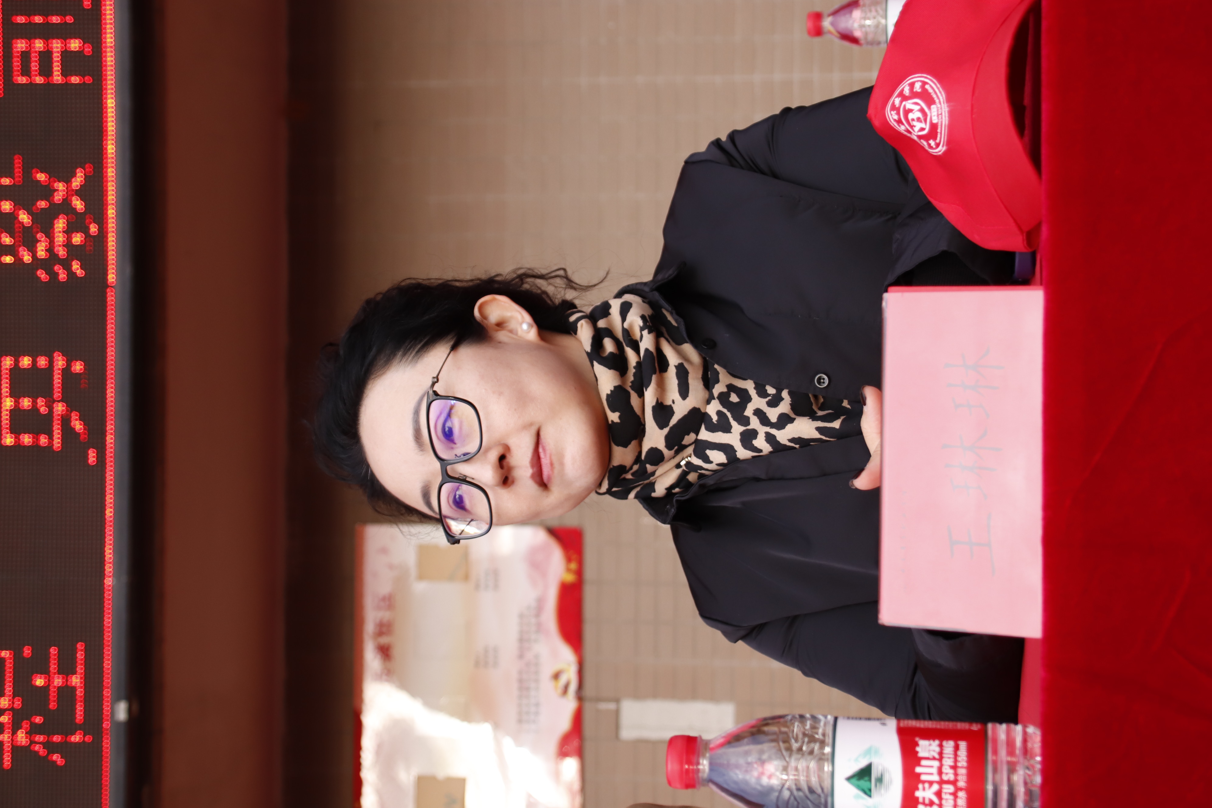 1702027995888017419.jpg 1702027995888017419.jpg