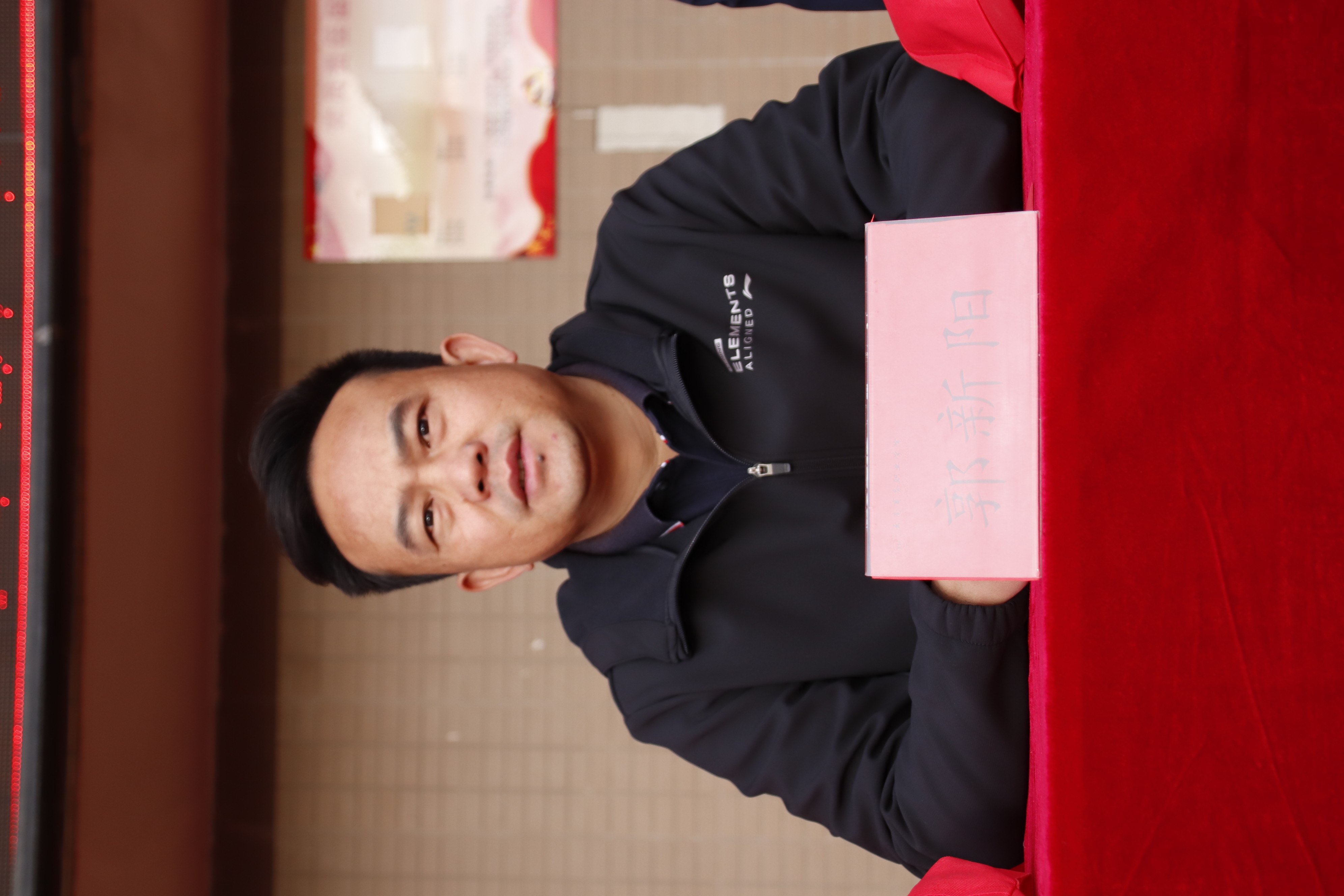 1702028005570014618.jpg 1702028005570014618.jpg