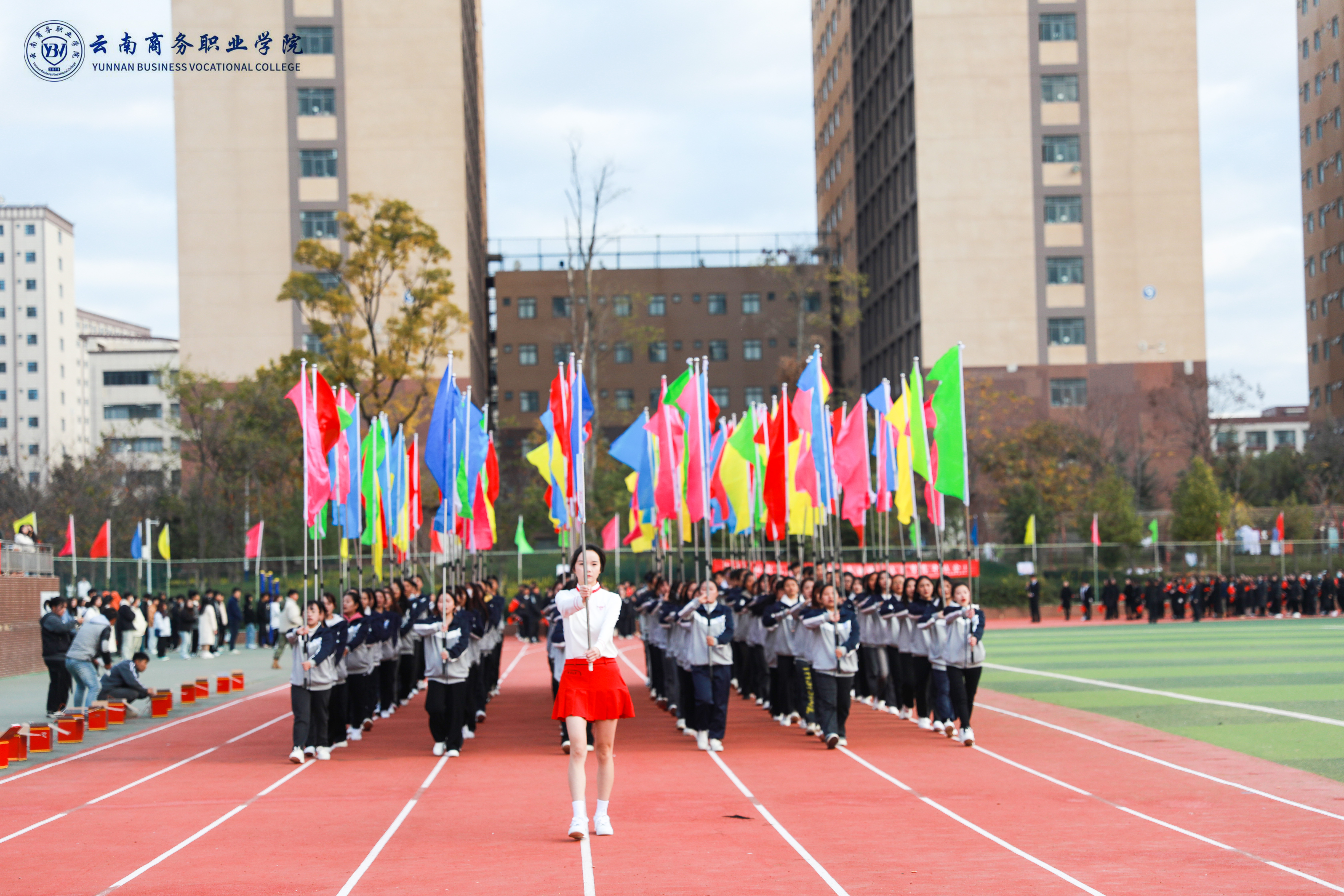 1702028062155064414.jpg 1702028062155064414.jpg