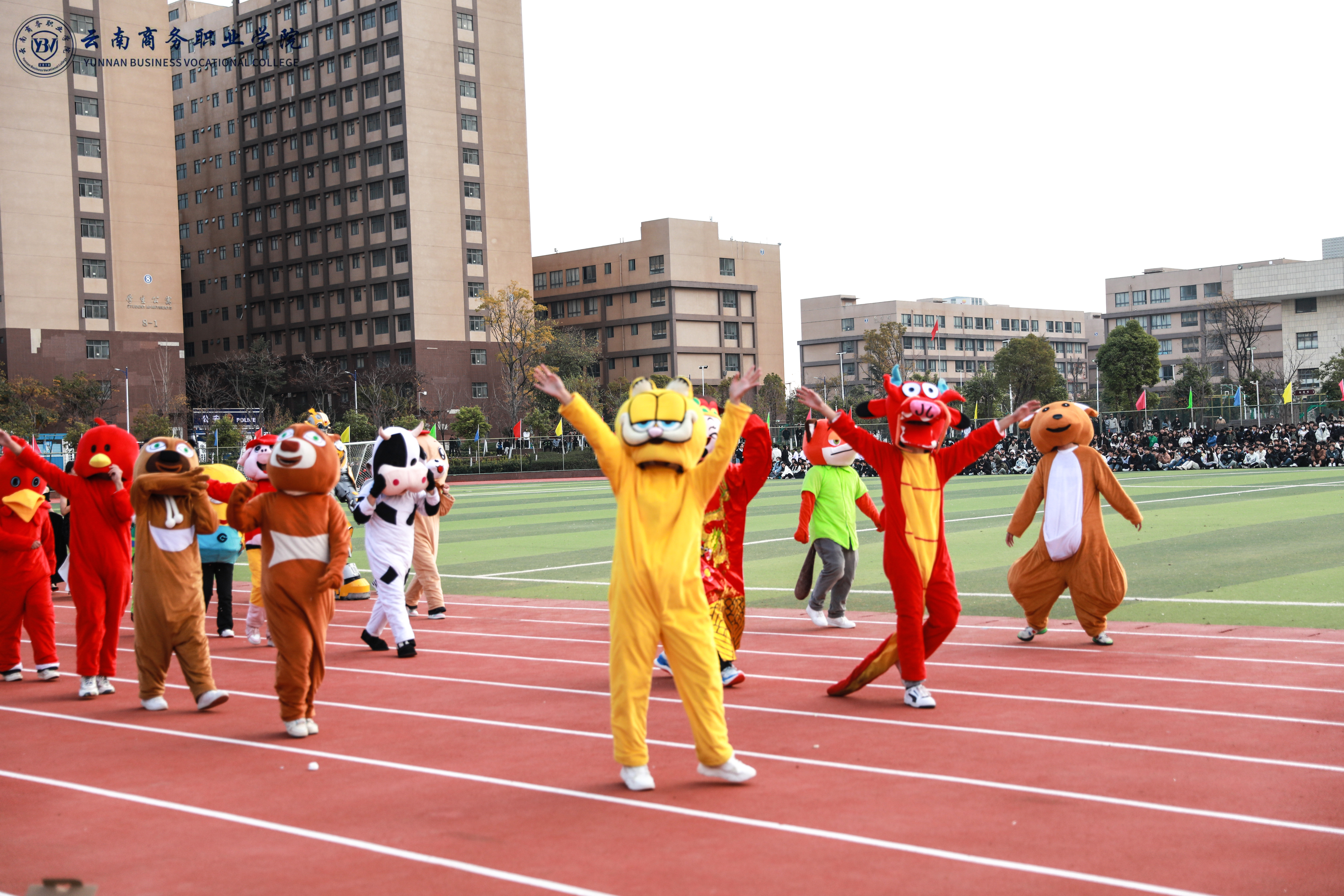 1702028070218080742.jpg 1702028070218080742.jpg