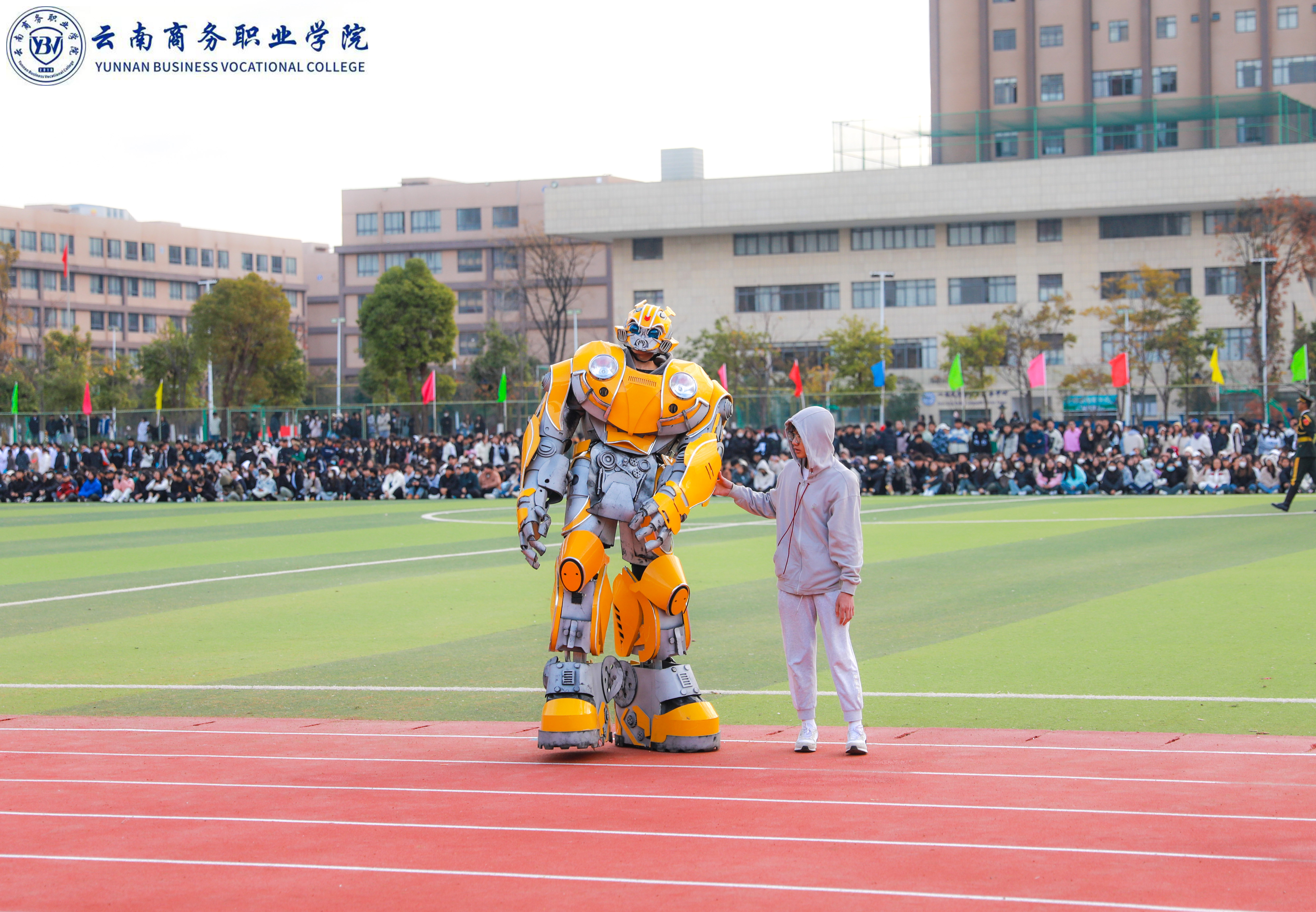 1702028138397073371.jpg 1702028138397073371.jpg