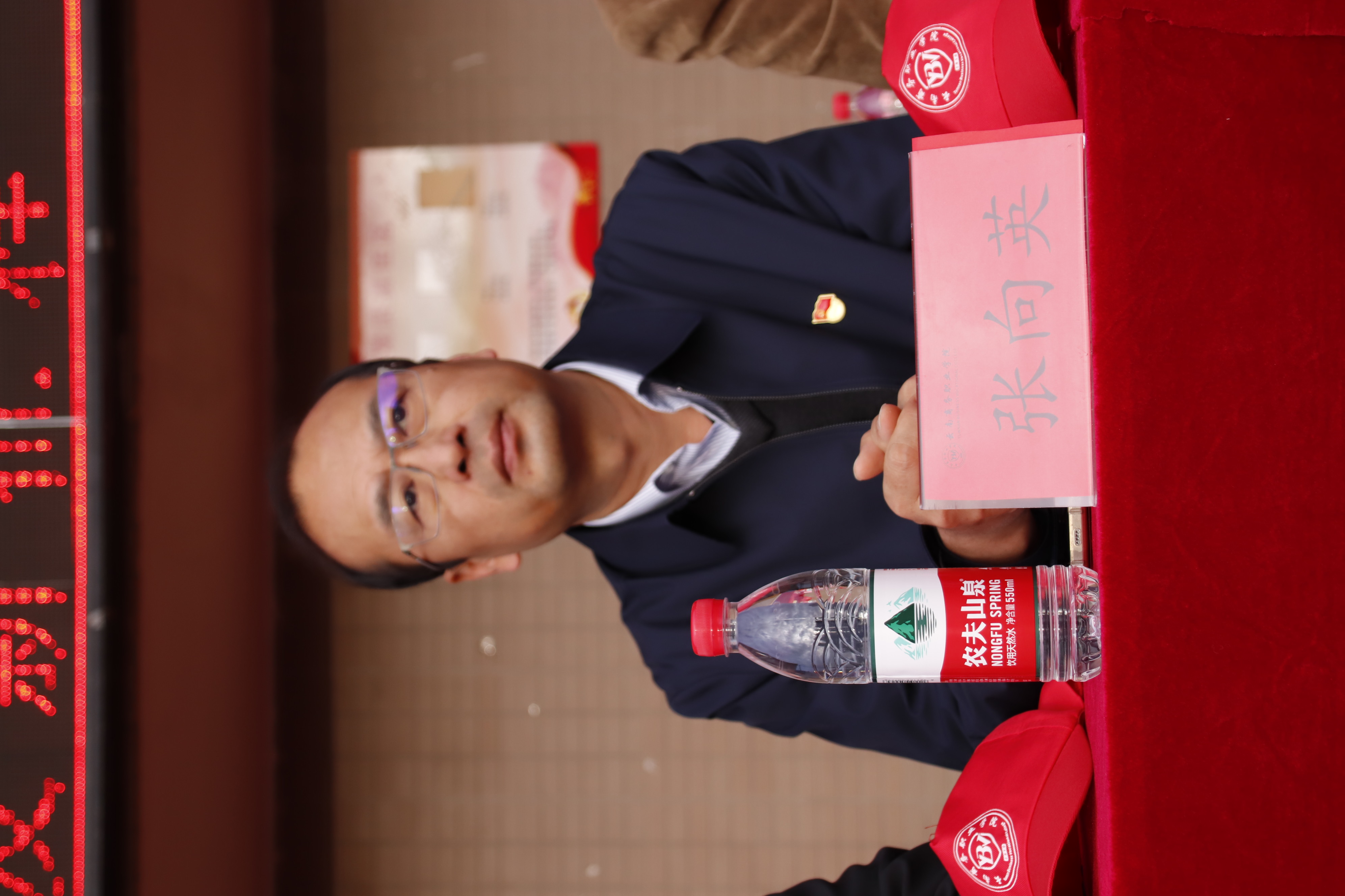 1702028221371089198.jpg 1702028221371089198.jpg