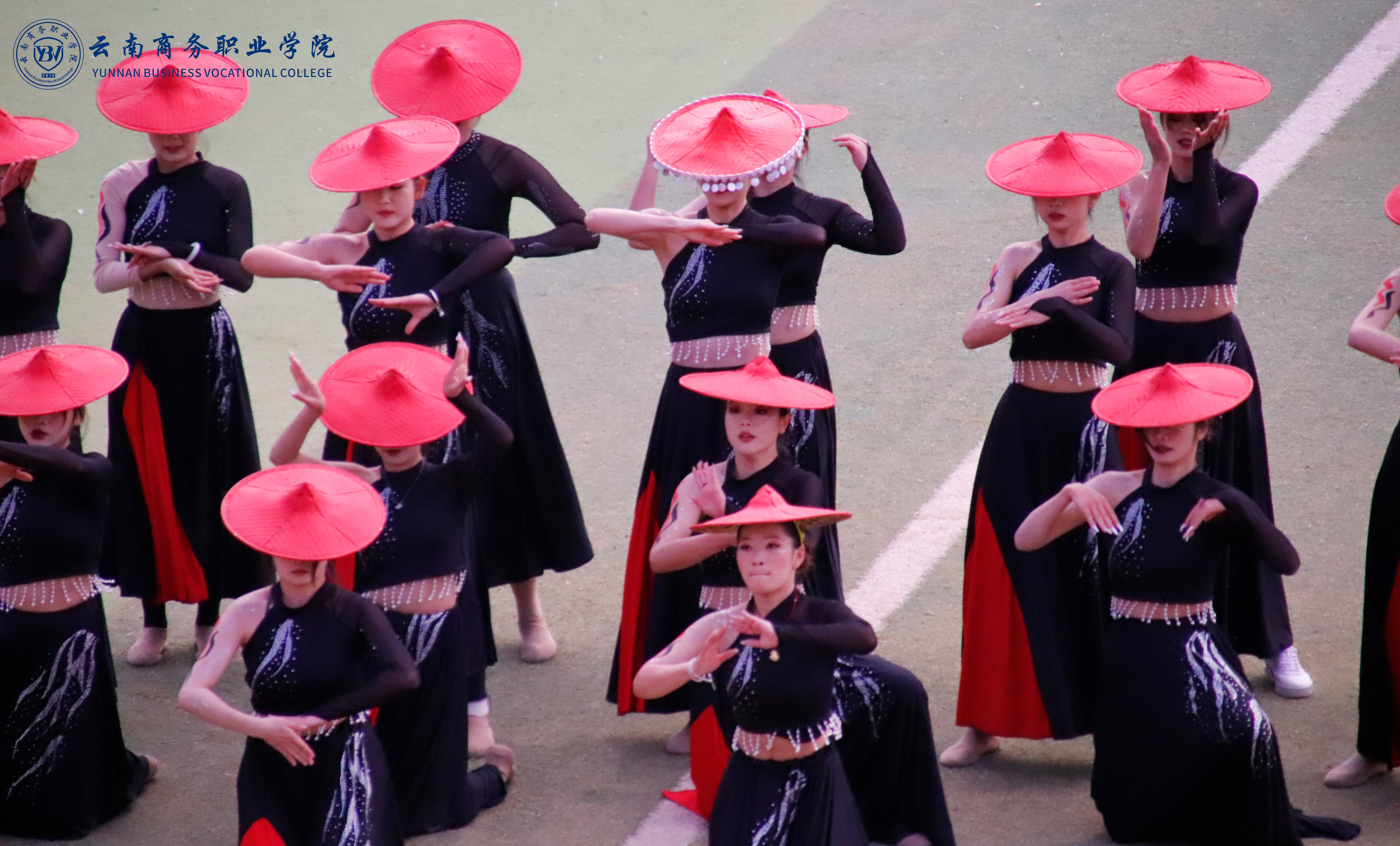 1702028331583027901.jpg 1702028331583027901.jpg