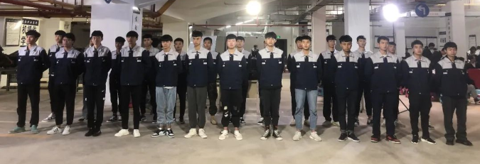 【载誉而归】世俱杯sjb官网获2021年云南省职业院校技能大赛教学能力比赛三等奖  