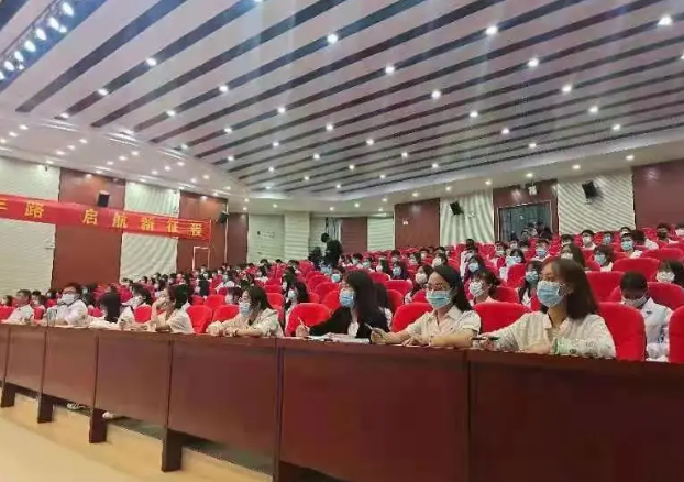 新时代、新思想——世俱杯sjb官网师生热议云南省第十一次党代会