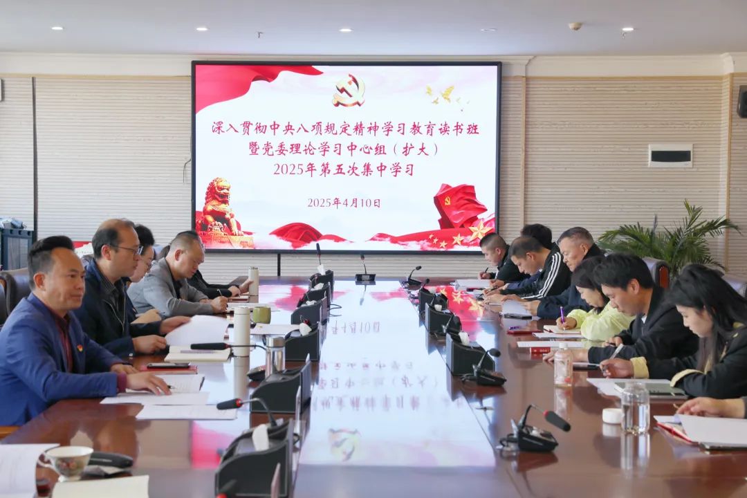 1745745172613034785.jpg 6ecd08b55f54310bbc937faef14721b3.jpg