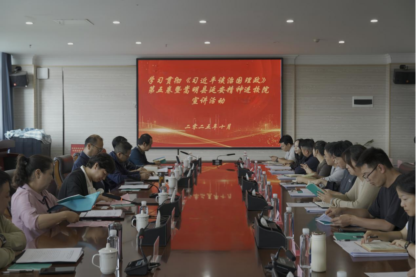 1761046499811010189.png image.png