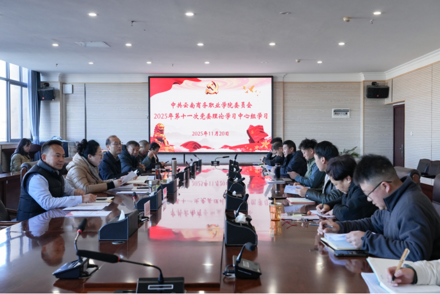 1764554567230058040.png image.png