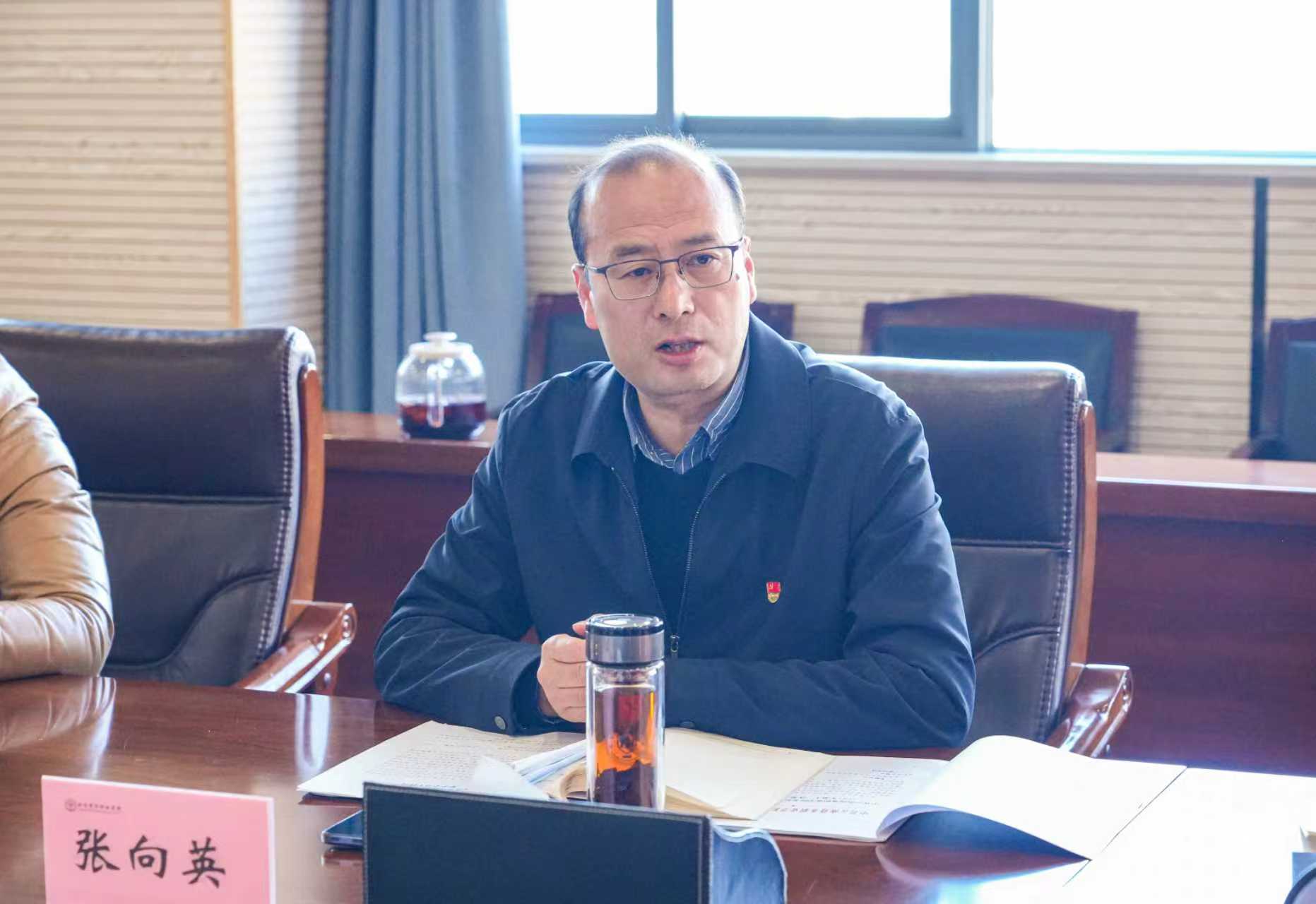 1764565386139045972.jpg 68aa36cf94dc9c45219d15ff9f49dd56.jpg