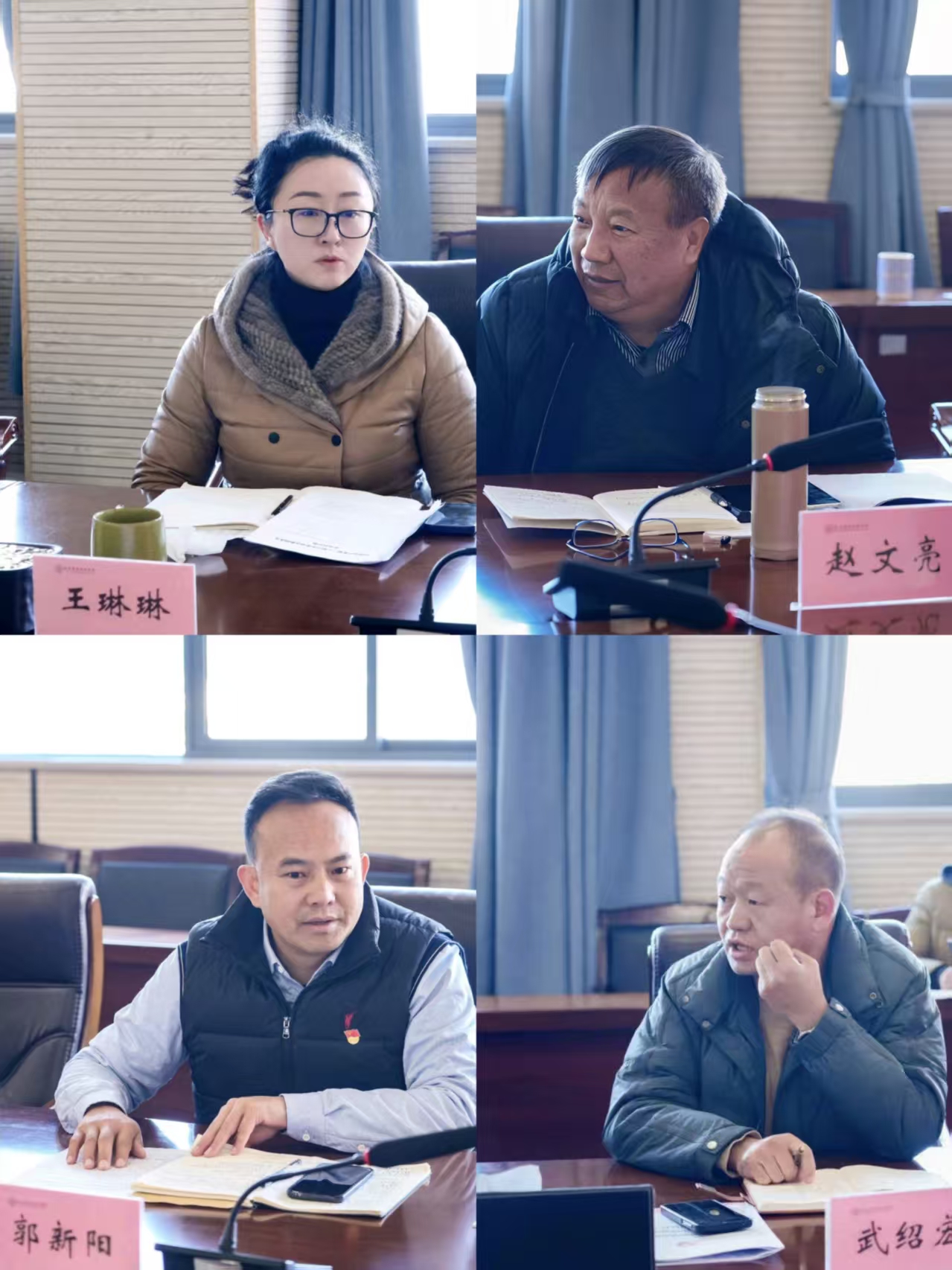 1764597330940020837.jpg 16ea3f2834b2c8cb630e7bd8287f45c7.jpg