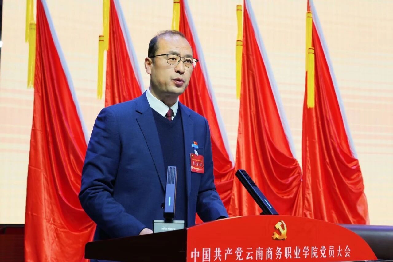 1767422482961023953.jpg 微信图片_2026-01-03_143732_564.jpg