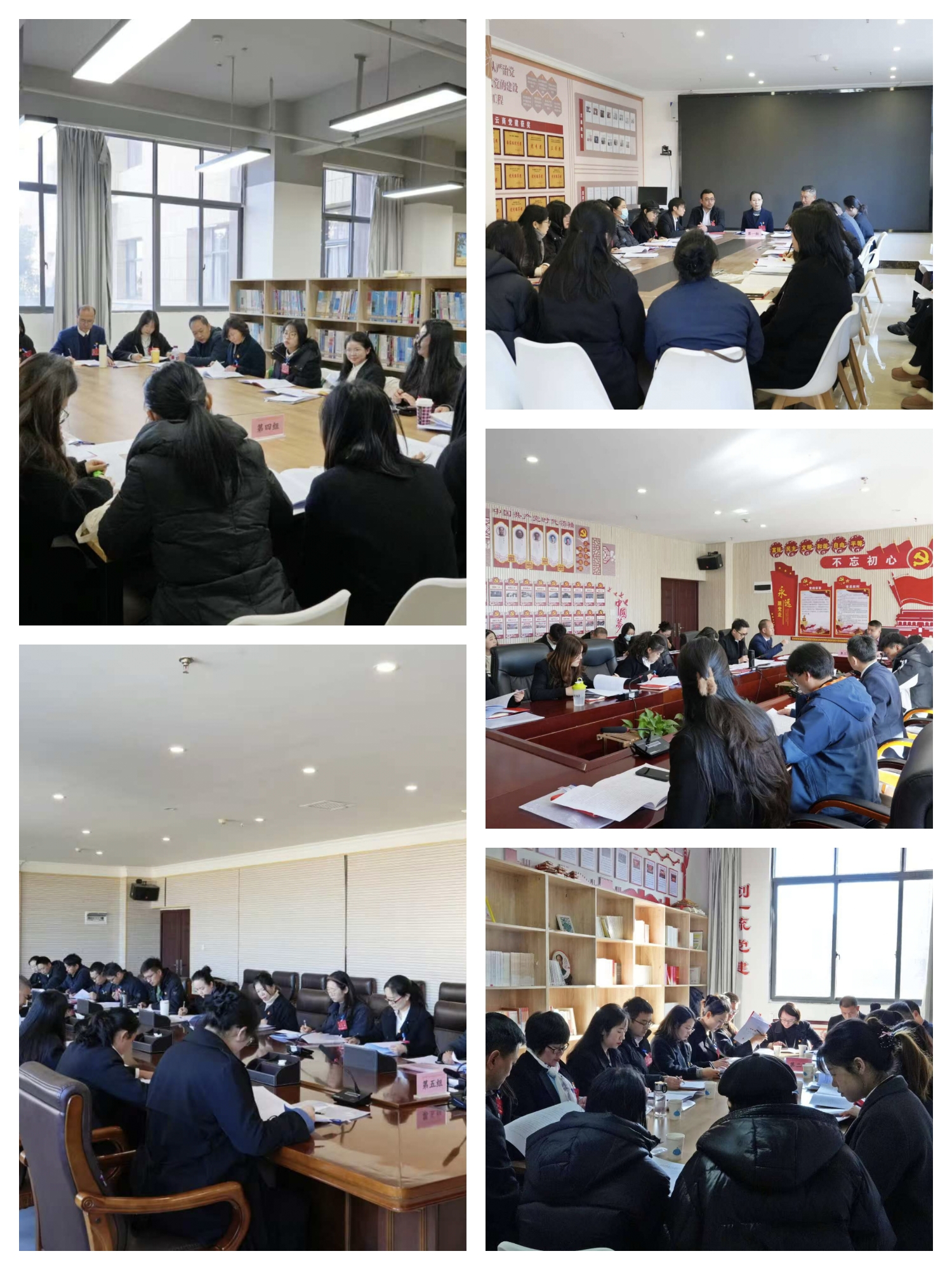 1767423157980060275.jpg 微信图片_20251231175445_228_28.jpg