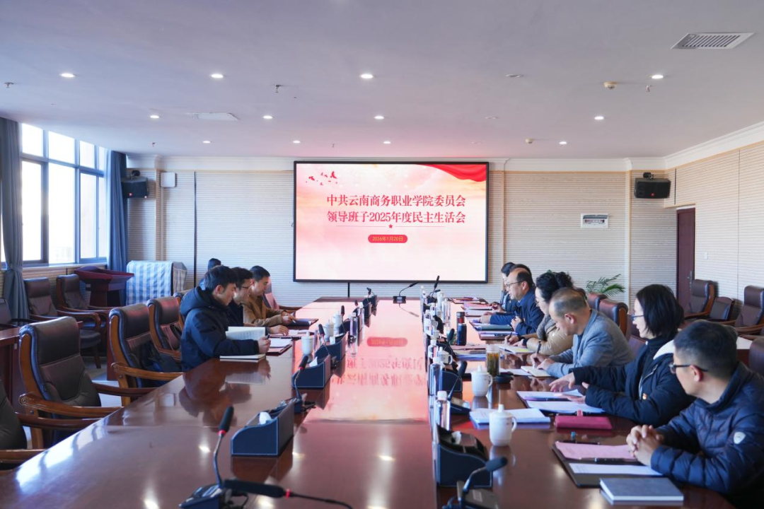 1769003241688097281.png 640.png