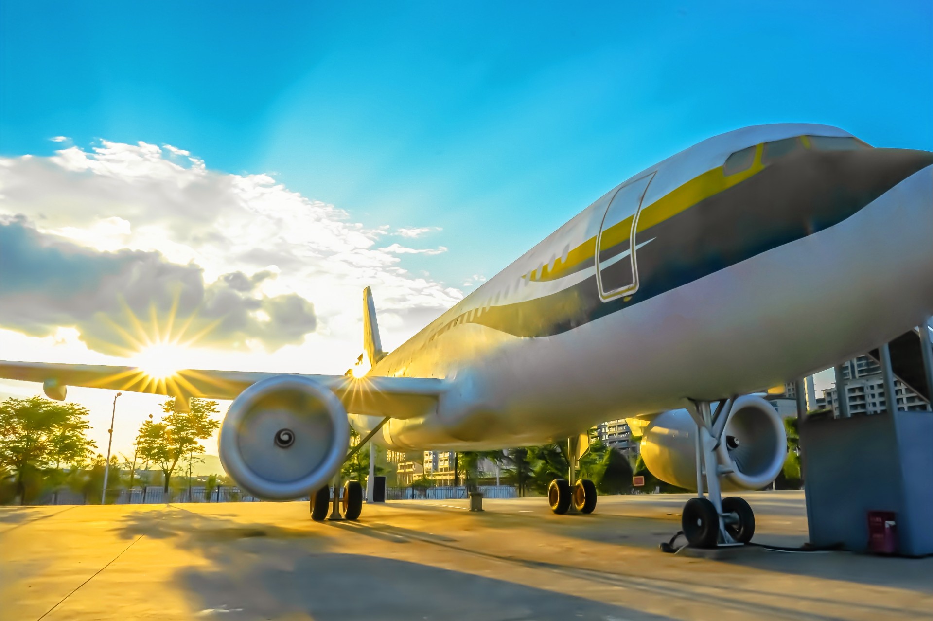 世俱杯sjb官网宣传片