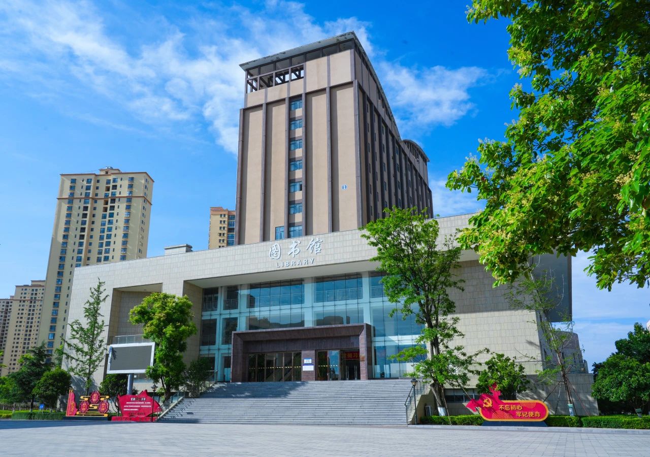 权威发布 | 世俱杯sjb官网热点问题回答汇总