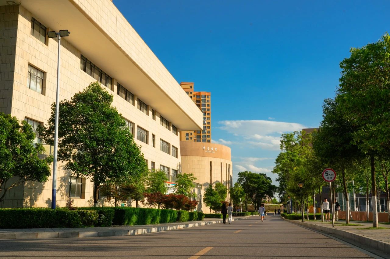 权威发布 │世俱杯sjb官网2025年招生计划