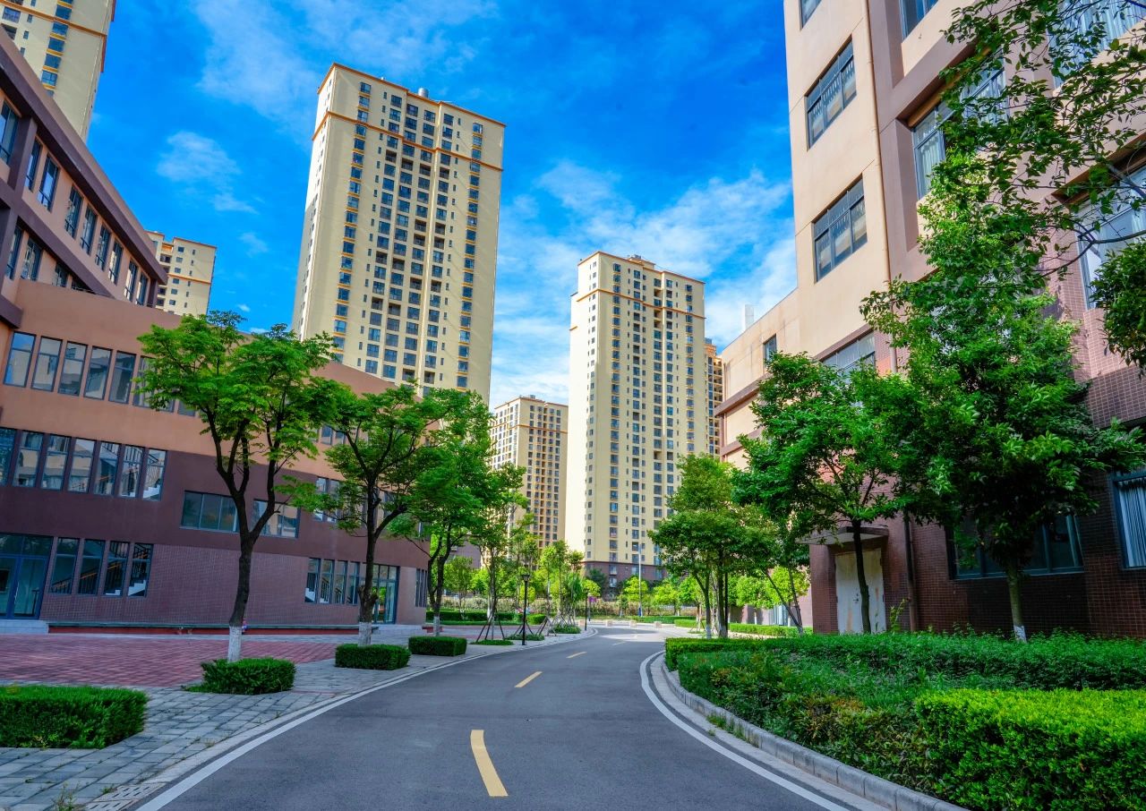 云南省2025年高考分数线正式公布！